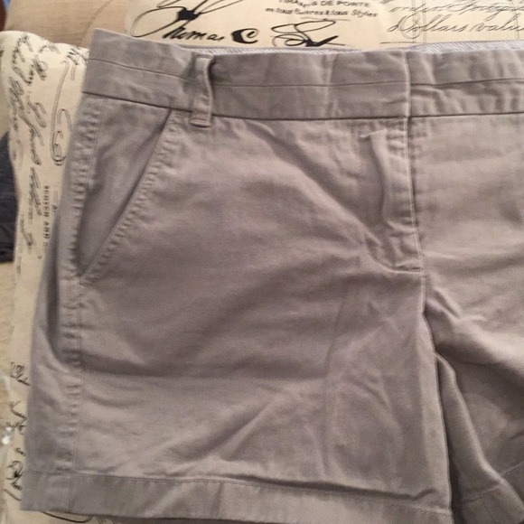 J Crew Chino Classic Twill - Picture 4 of 6